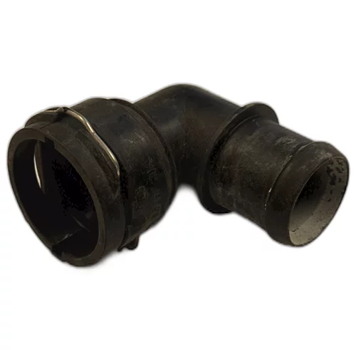 Příruba 1J0 122 291 F