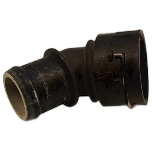 Příruba 1J0 121 619