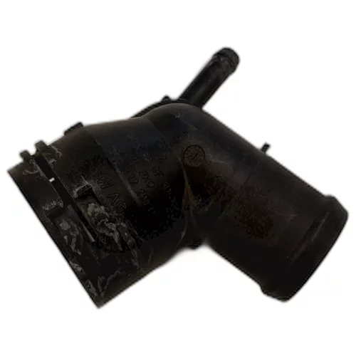 Příruba 3C0 122 291 D