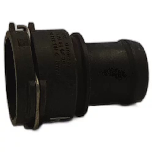 Příruba 3B0 122 291 C