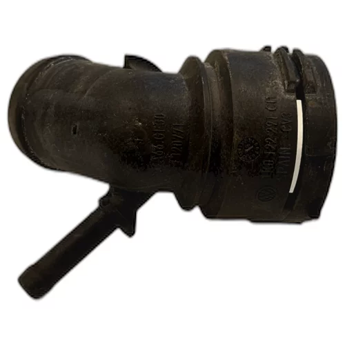 Příruba 1K0 122 291 CH