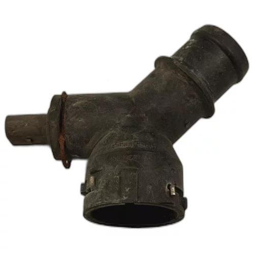 Příruba 1K0 122 291 AE