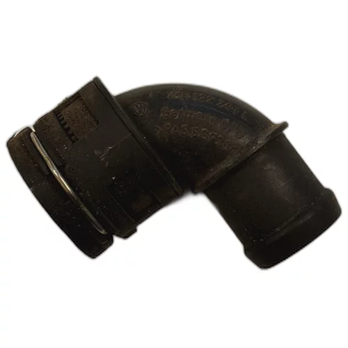 Příruba 1K0 122 291 L