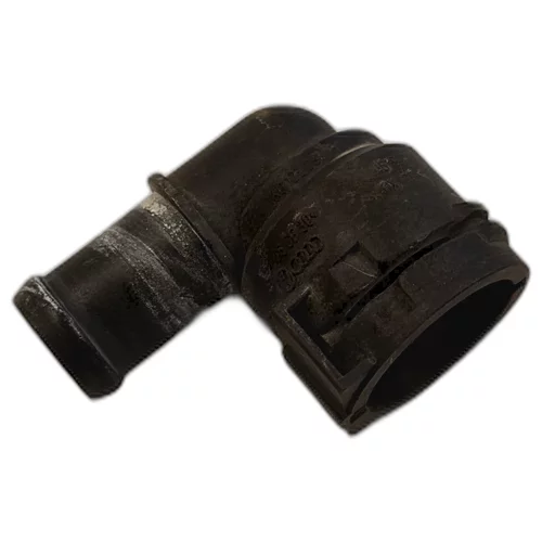 Příruba 1K0 122 291 H