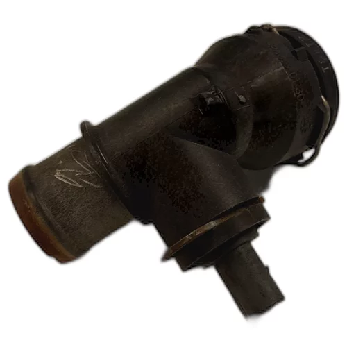 Příruba 1K0 122 291 AD