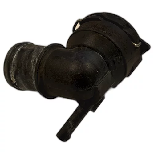 Příruba 1K0 122 291 BA