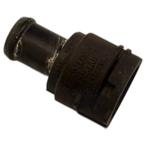 Příruba 3B0 122 291 B