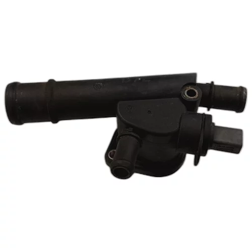 Příruba 038 121 132 D