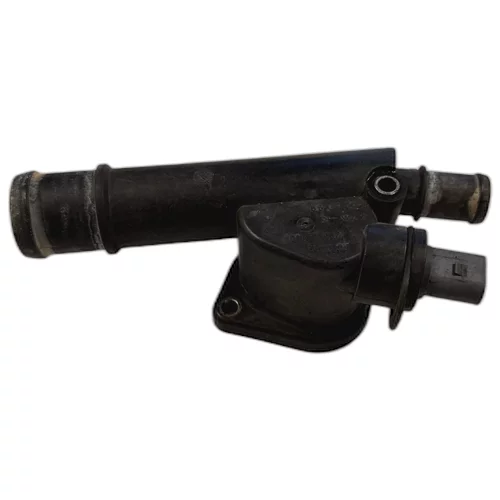 Příruba 038 121 132 G