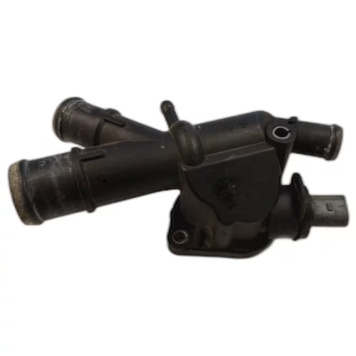 Příruba 03L 121 132 Q