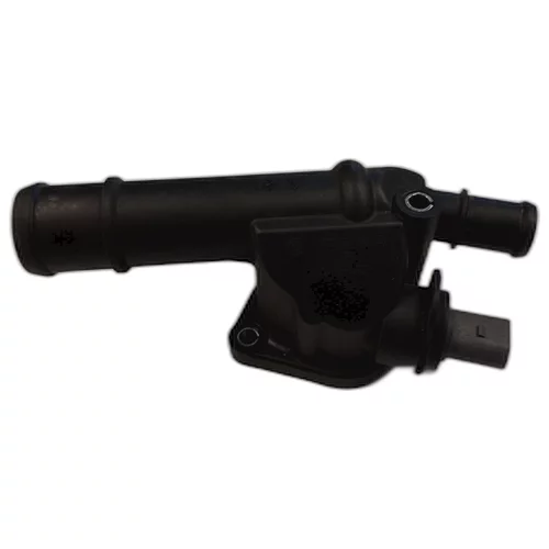 Příruba 03G 121 132 B