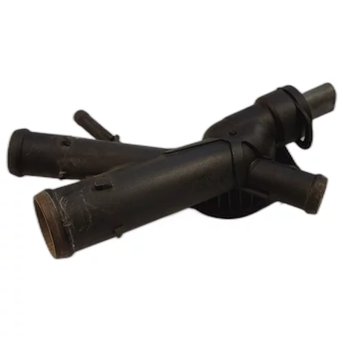 Příruba 03L 121 131 AA