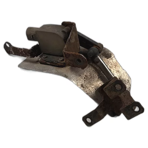 Nivelace 1K0 941 273 N, 1T0 907 503