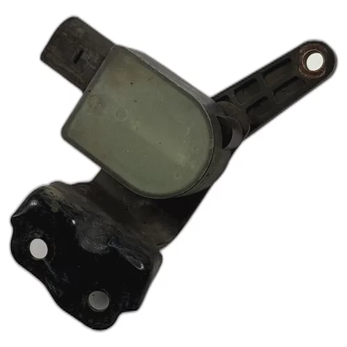 Nivelace 3T0 941 273, 1T0 907 503