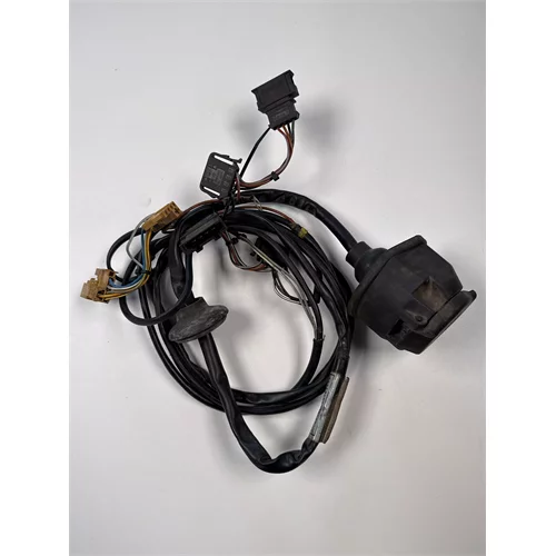 Kabeláž tažného zařízení 782 913