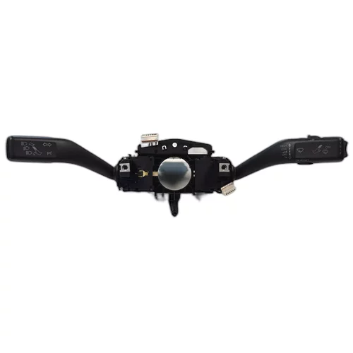 Páčky pod volant 1K5 953 513 J, 1K5 953 507 N