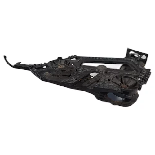 Držák světla 1Z0 805 071, 1Z0 941 339