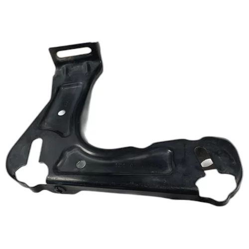 Držák světla 1Z0 805 072