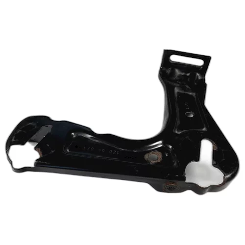 Držák světla 1Z0 805 071