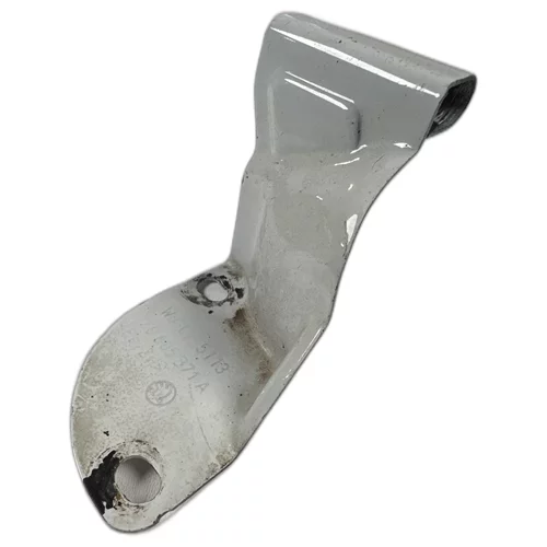 Držák světla 1Z0 805 371 A