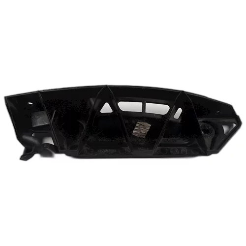 Držák zadního nárazníku 1Z9 807 393