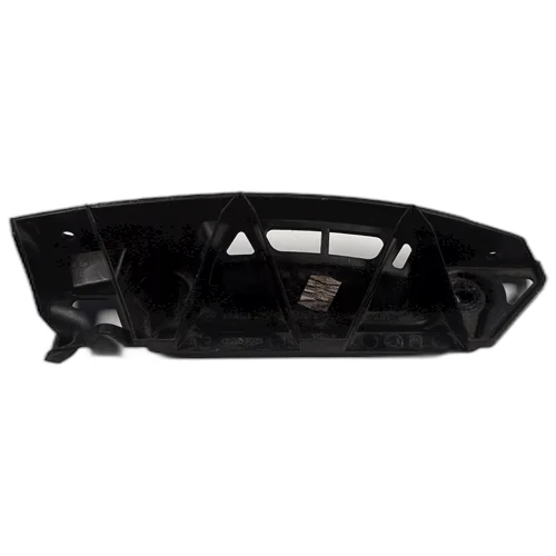 Držák zadního nárazníku 1Z9 807 393