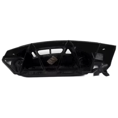 Držák zadního nárazníku 1Z9 807 394