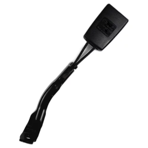 Zámek bezpečnostního pásu, 1Z1 858 472 C