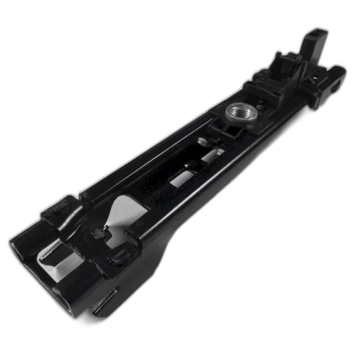 Nastavení výšky bezpečnostního pásu, 5K0 857 819 A