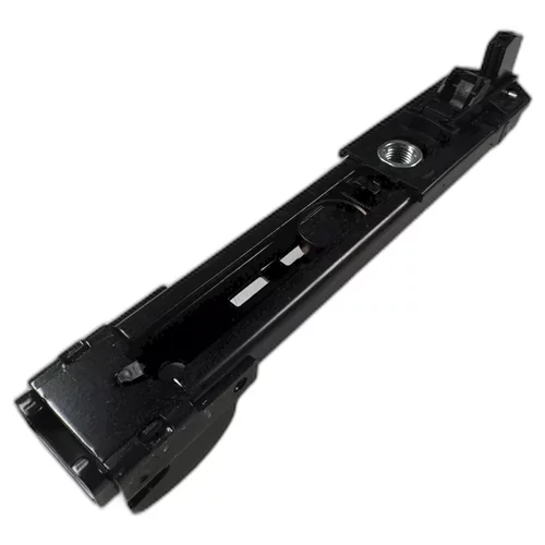 Nastavení výšky bezpečnostního pásu, 1T0 857 819