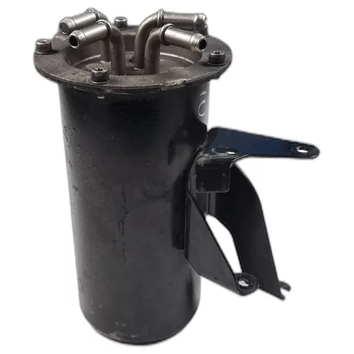 Palivový filtr 1K0 127 399 CN