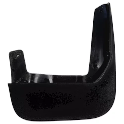 Zástěrka / lapač nečistot přední P 6V0 821 174, 6V0 075 111