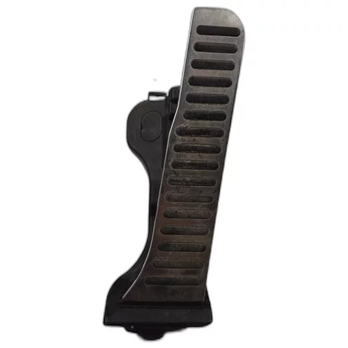 Plynový pedál 1K1 721 503 N