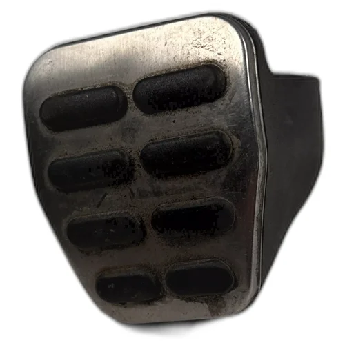 Kryt pedálu 1K0 721 131