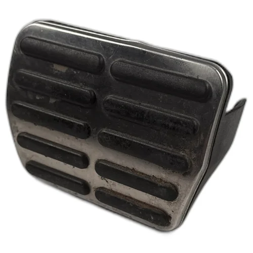 Kryt pedálu 1K0 723 131