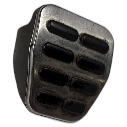 Kryt pedálu 1K1 721 601