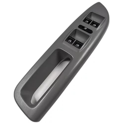 Ovládání oken šedá 1Z1 867 171, 1Z0 959 858 B