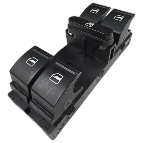 Ovládání oken 1Z0 959 858 A