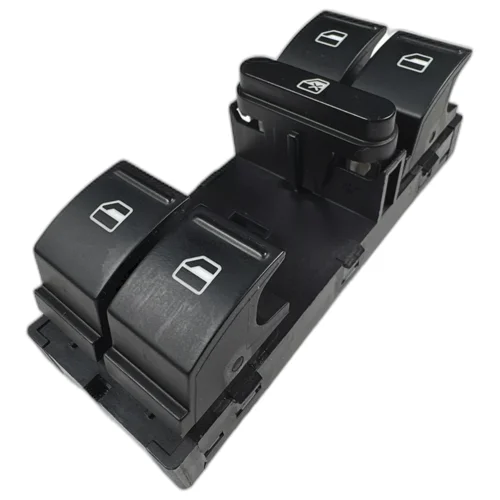 Ovládání oken 1Z0 959 858 A