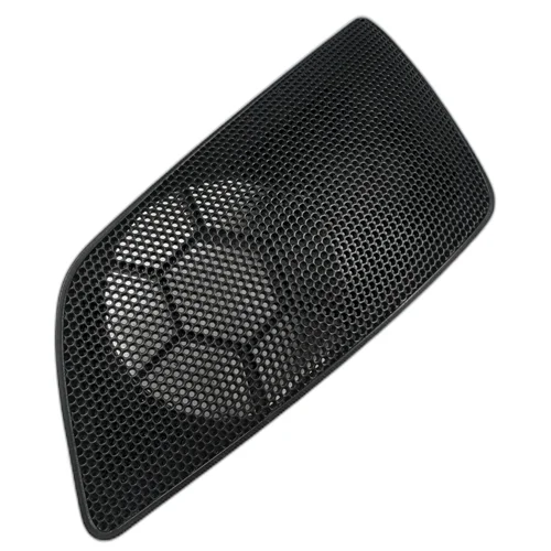 Kryt reproduktoru 1Z0 868 159