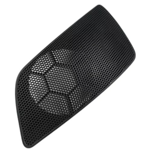 Kryt reproduktoru, 1Z0 868 159