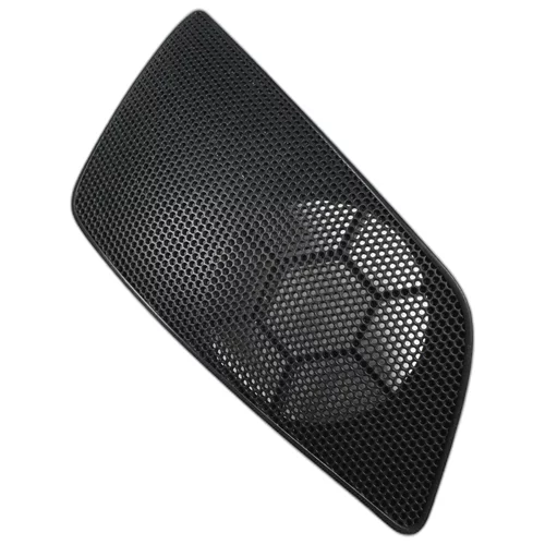 Kryt reproduktoru 1Z0 868 160