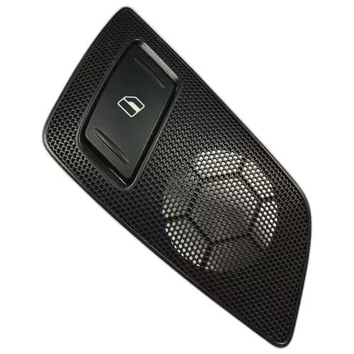 Ovládání oken, 1Z0 959 856, 1Z0 868 160 A