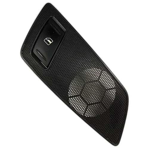 Ovládání oken 1Z0 959 856, 1Z1 867 436