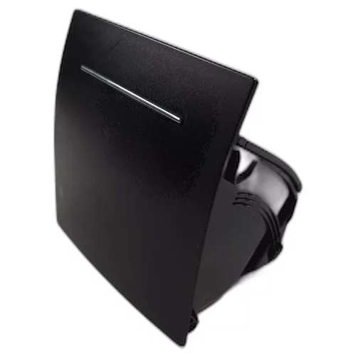 Odkládací přihrádka zadní 1Z0 863 284