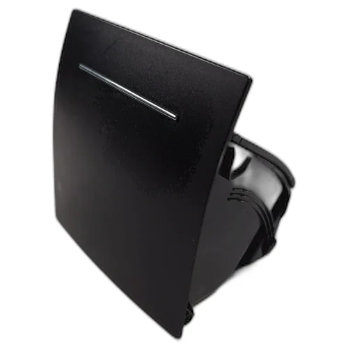 Odkládací přihrádka zadní 1Z0 863 284