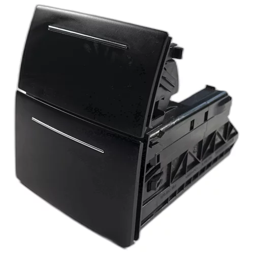 Odkládací přihrádka s popelníem zadní 1Z0 857 961