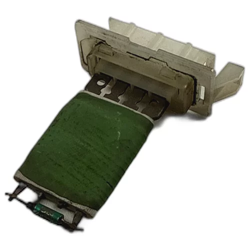 Předřadný odpor topení 1K0 959 263, 1K0 959 263 A