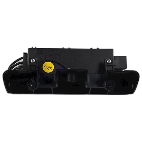 Senzor pohybu 1Z0 951 171