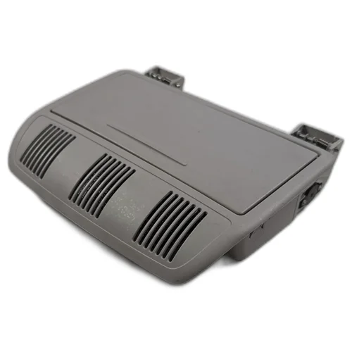 Držák brýlí 5JA 868 565